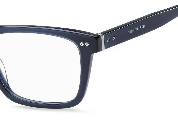 Tommy Hilfiger TH1892 Eyeglasses - view 12